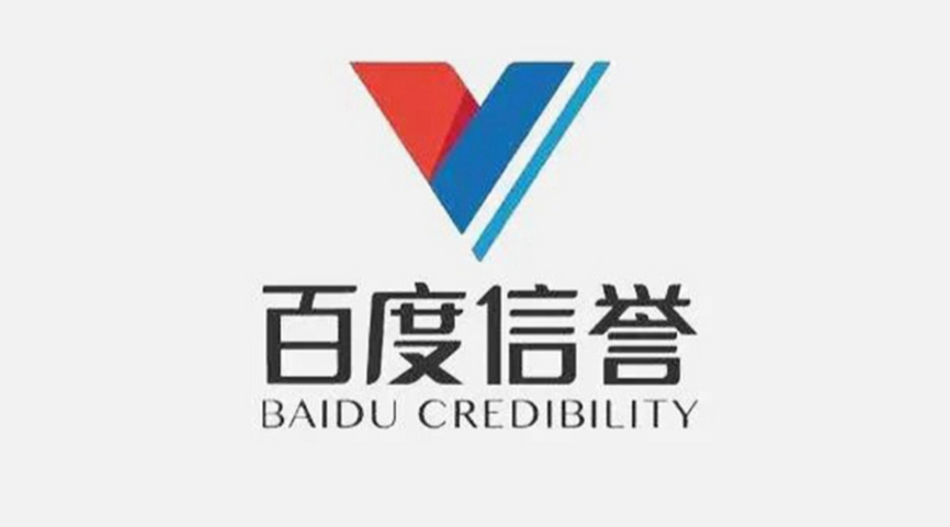 大小单双走势分析